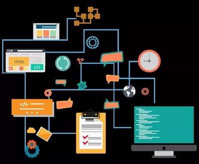 山東省網(wǎng)信辦 聚力打造互聯(lián)網(wǎng)信息服務(wù)平臺(tái)，持續(xù)提升網(wǎng)絡(luò)辟謠影響力