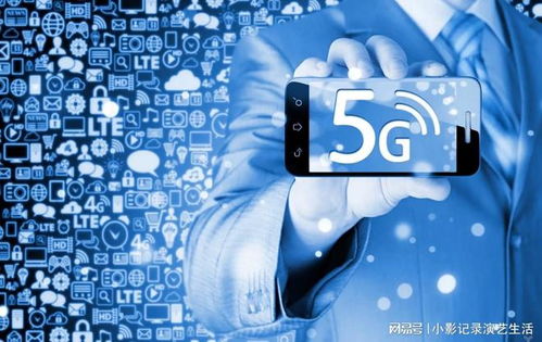 喜報(bào) 微播樂(lè)影突破技術(shù)算法，重新定義用戶(hù)極致體驗(yàn)